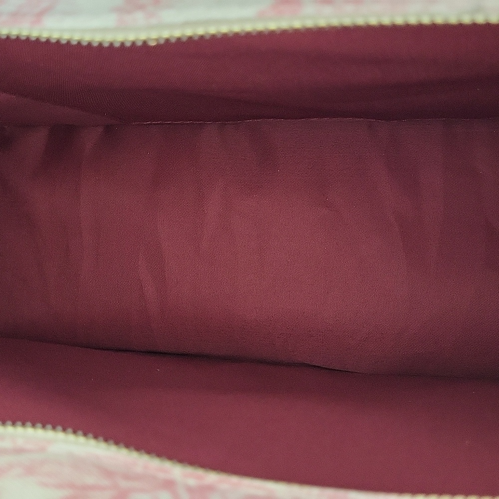 Luxury Look Handbag - Picture 5 of 9